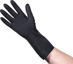  Mapa Gants de nettoyage et d'entretien M 