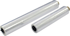  Wrapmaster Recharges de film fra&icirc;cheur 300m x 305mm (lot de 3) 