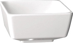  APS Ravier Float blanc 250mm 