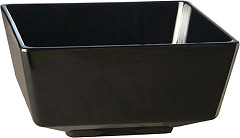  APS Ravier Float noir 250mm 