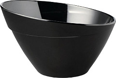  APS Saladier Balance noir 300mm 