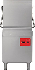  Gastro M Lave-vaisselle &agrave; capot HT50 400V 