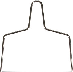  Boska Lyre &agrave; roquefort 240mm 
