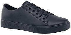  Shoes For Crews Baskets Old School femme 38 