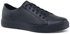  Shoes For Crews Baskets Old School homme 41 