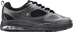  Shoes For Crews Chaussures professionnelles noires Revolution 