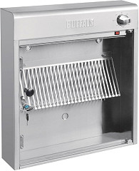  Buffalo Armoire de st&eacute;rilisation UV 15 couteaux Buffalo 