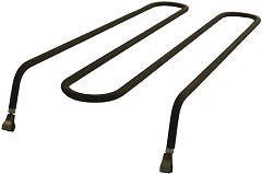  Buffalo Resistance L371 