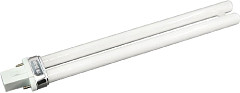  Polar Lampe tube pour G211, G619, CB507, CB509, DP288, DP289 