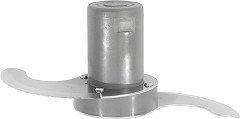  Waring Pour robot m&eacute;nager Waring 