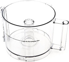 Waring Bol Waring pour CD666 