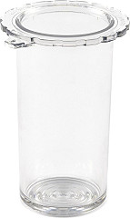  Waring Petit poussoir Waring pour CC026 