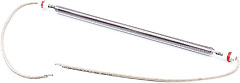  Dualit Element Dualit 