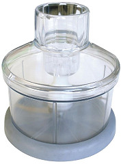  Dynamic Accessoire bol cutter Dynamix 