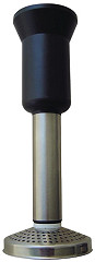  Dynamic Accessoire pied presse-pur&eacute;e Dynamix 