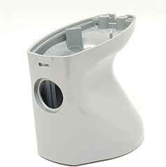  Dynamic Capot 2851 