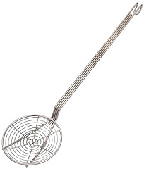  Vogue Araign&eacute;e 230mm 