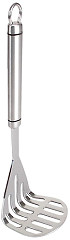  KitchenCraft Presse pur&eacute;e KitchenCraft 