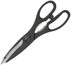  KitchenCraft Ciseaux de cuisine Plus 