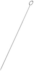  Vogue Brochette m&eacute;tal 305mm 