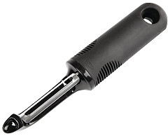  OXO Eplucheur pivotant OXO 
