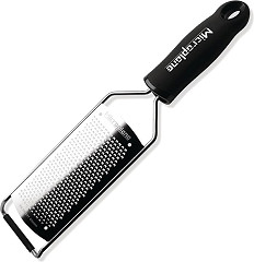  Microplane R&acirc;pe fine Gourmet 