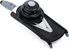  De Buyer Mandoline Kobra De Buyer 