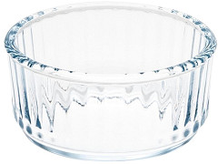  Pyrex Ramequin en verre 9,7 cm 