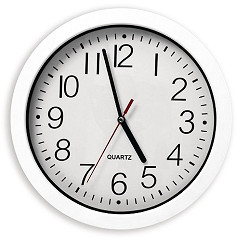  Vogue Horloge de cuisine Vogue 
