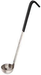  Vogue Louche manche noir 30ml 