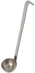  Vogue Louche manche gris 119ml 