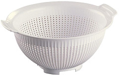  Araven Passoire en polypropyl&egrave;ne 280mm 