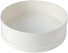  Schneider Tamis &agrave; farine maille 0,5mm 