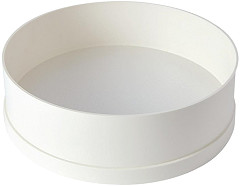  Schneider Tamis &agrave; farine maille 1mm 