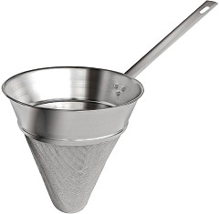  Tellier Chinois mailles fines Gobel Louis 200mm 