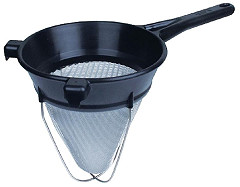  Matfer Chinois manche exoglass Matfer 