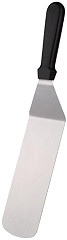  Vogue Spatule pleine 255mm 