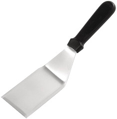  Vogue Spatule &agrave; hamburger Vogue 