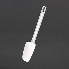  Vogue Spatule-cuill&egrave;re 255mm 