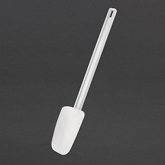  Vogue Spatule-cuill&egrave;re 356mm 