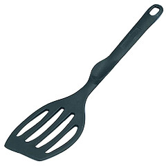  Westmark Spatule &agrave; po&ecirc;le Flonal 280mm 