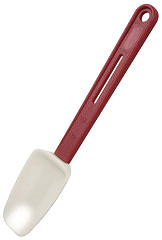  Vogue Spatule anti-chaleur 254mm 