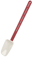  Vogue Spatule anti-chaleur 406mm 