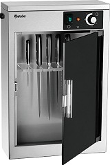  Bartscher St&eacute;rilisateur de couteaux 9-330 