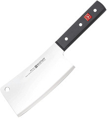  W&uuml;sthof Couperet Gourmet 315mm 