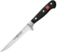  W&uuml;sthof Couteau &agrave; d&eacute;sosser Classic 269mm 