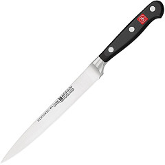 W&uuml;sthof Couteau &agrave; filet Classic 269mm 
