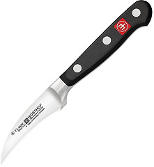  W&uuml;sthof Couteau bec d'oiseau Classic 7,6 cm 