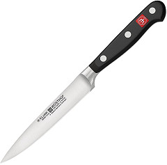  W&uuml;sthof Couteau d'office Classic 229mm 