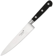  Deglon Sabatier Couteau de cuisinier 150mm 